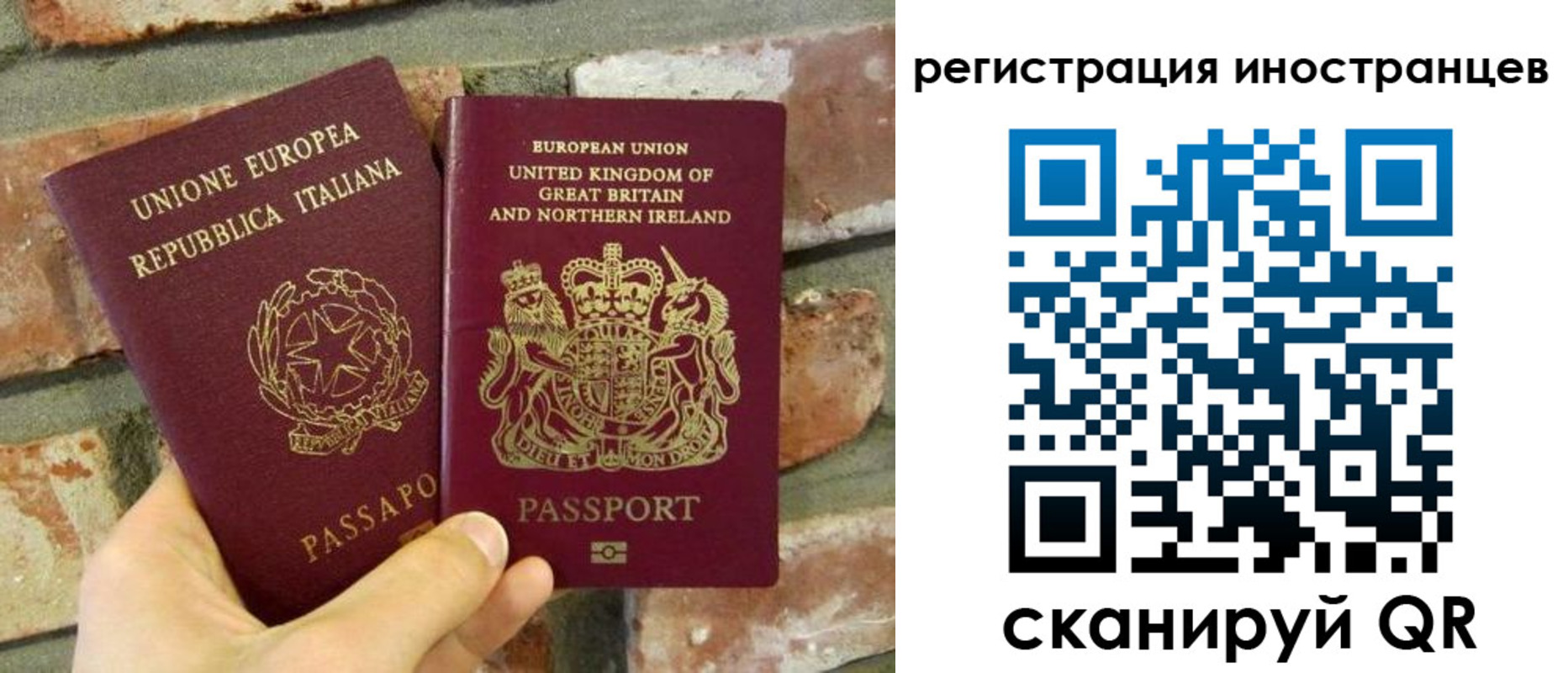временная регистрация для школы в Дивногорске